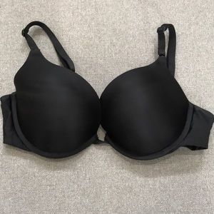 Victoria’s Secret push up bra